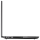 Dell Precision 3541 i7-9850H/16GB/512+1TB/Win10P P620 - 530533 - zdjęcie 8